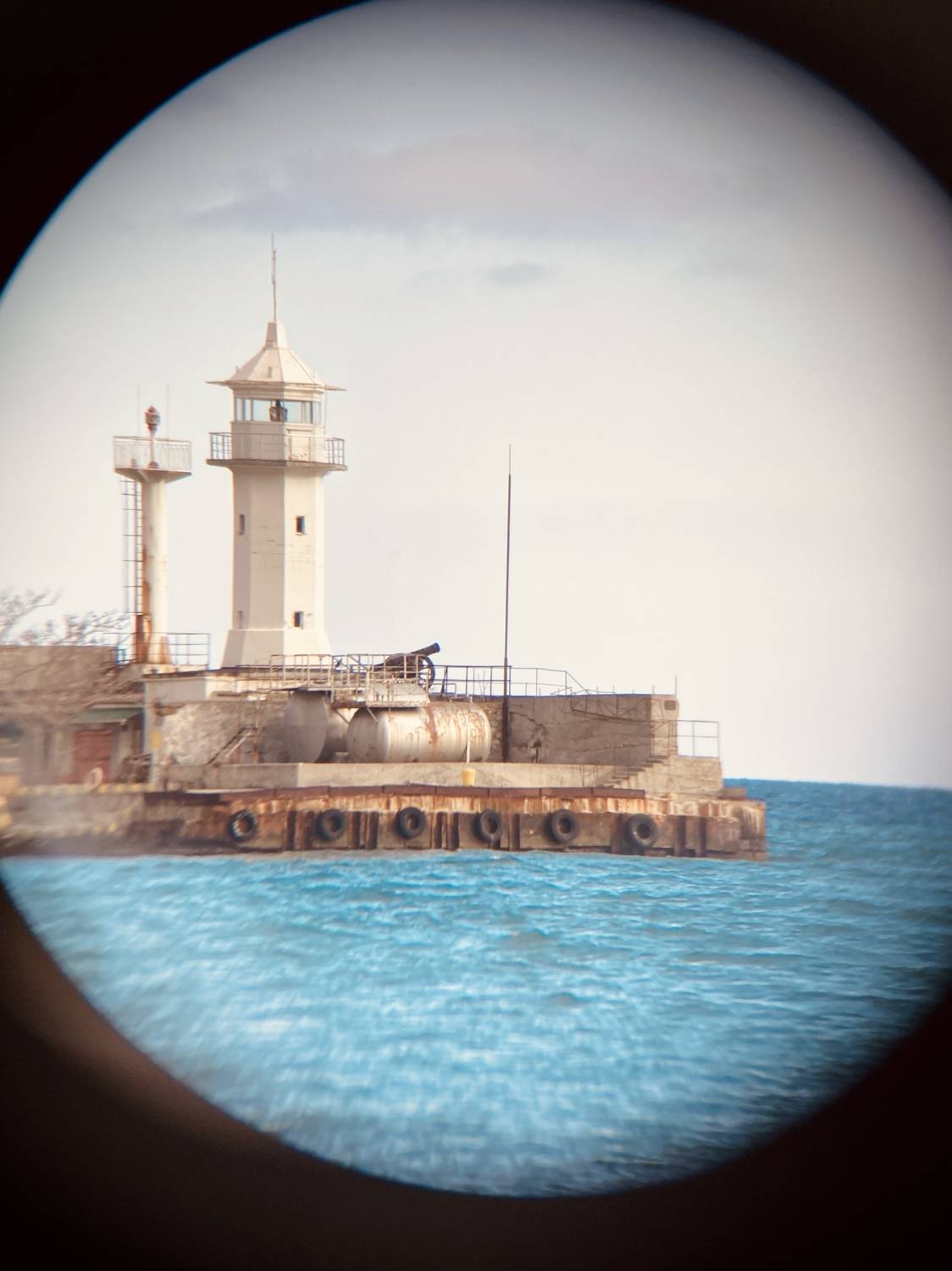 , Казаков Александр