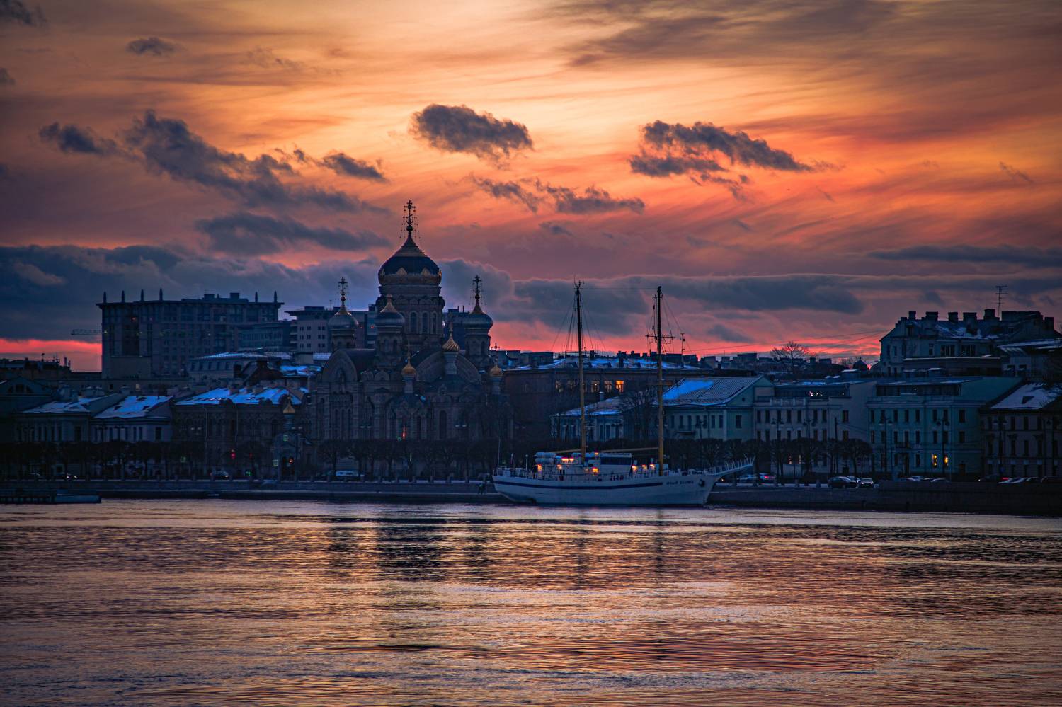 , Елена Герасимова