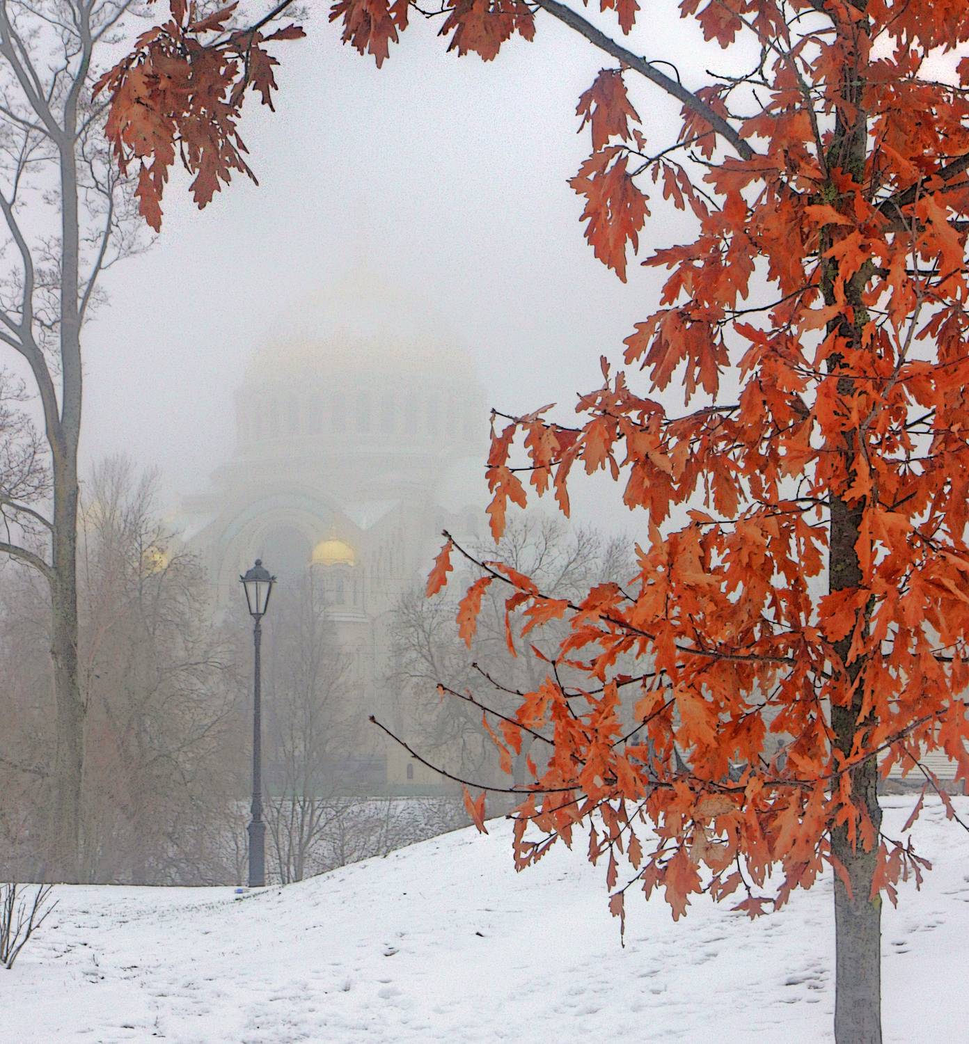 , Сергей Григорьев