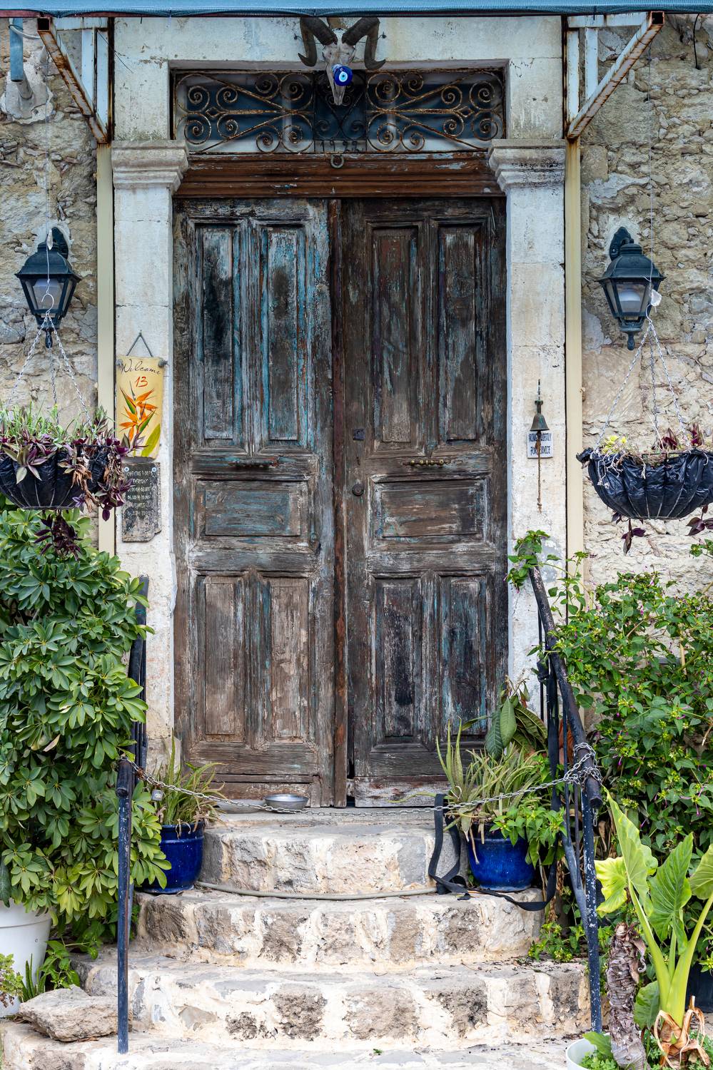 , Калинин Игорь