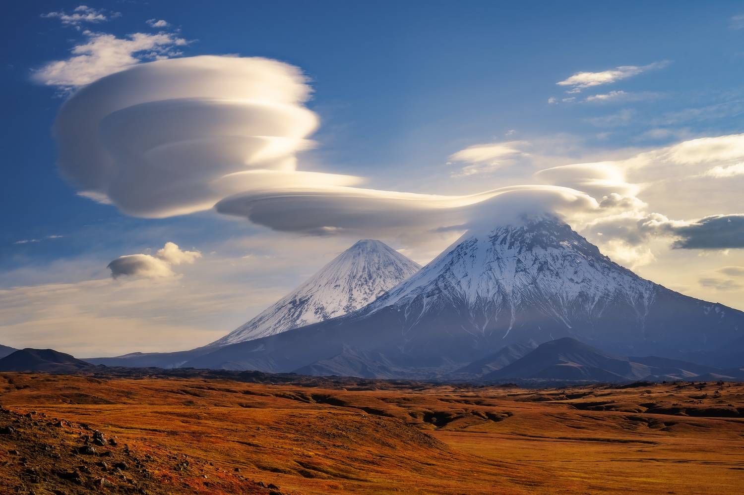 , Межин Сергей