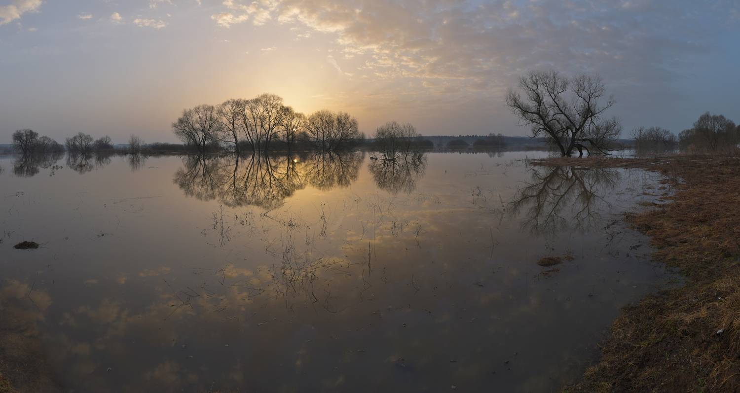 , Макеев Алексей