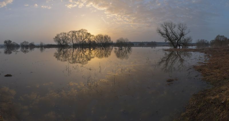 ... фото превью