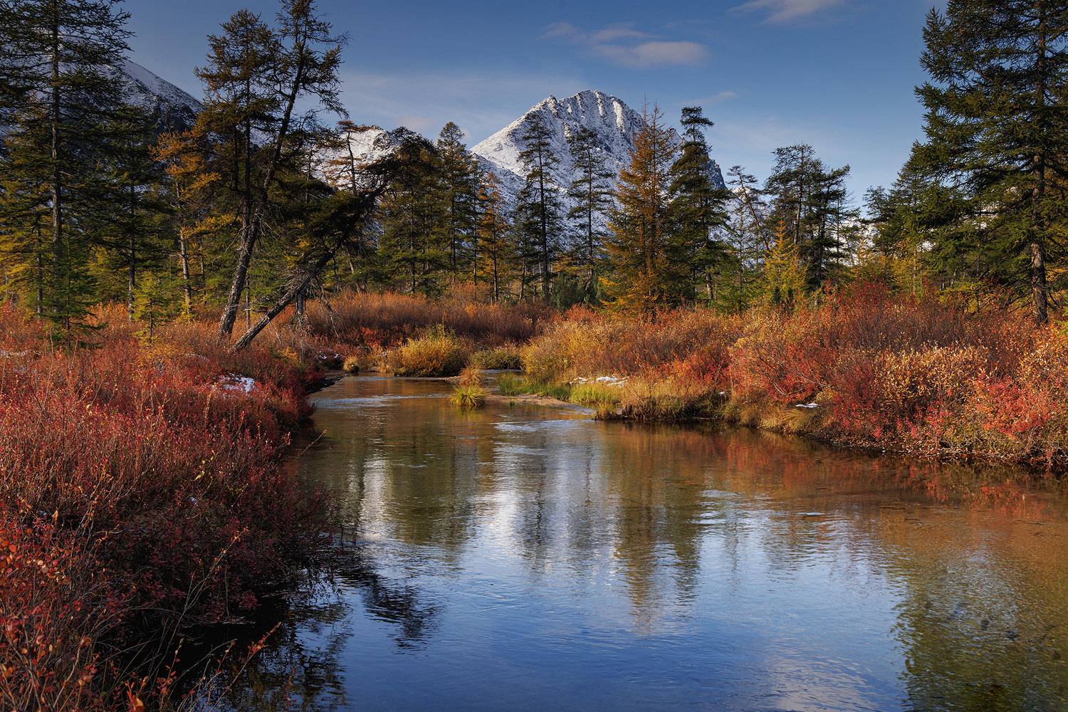 , Морозов Сергей