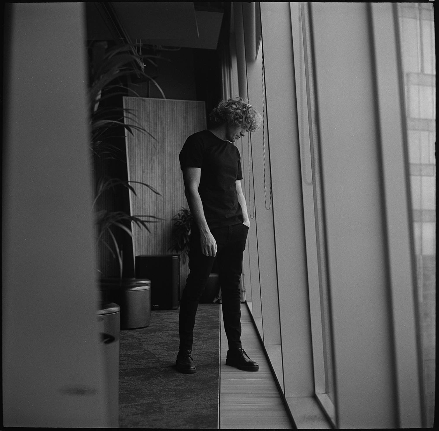 , Кокорев Илья