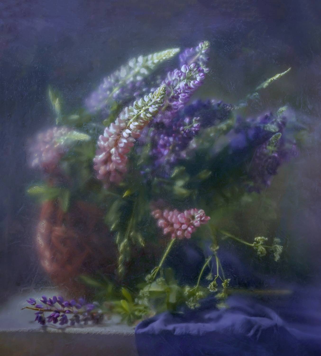 , Сушкевич Светлана