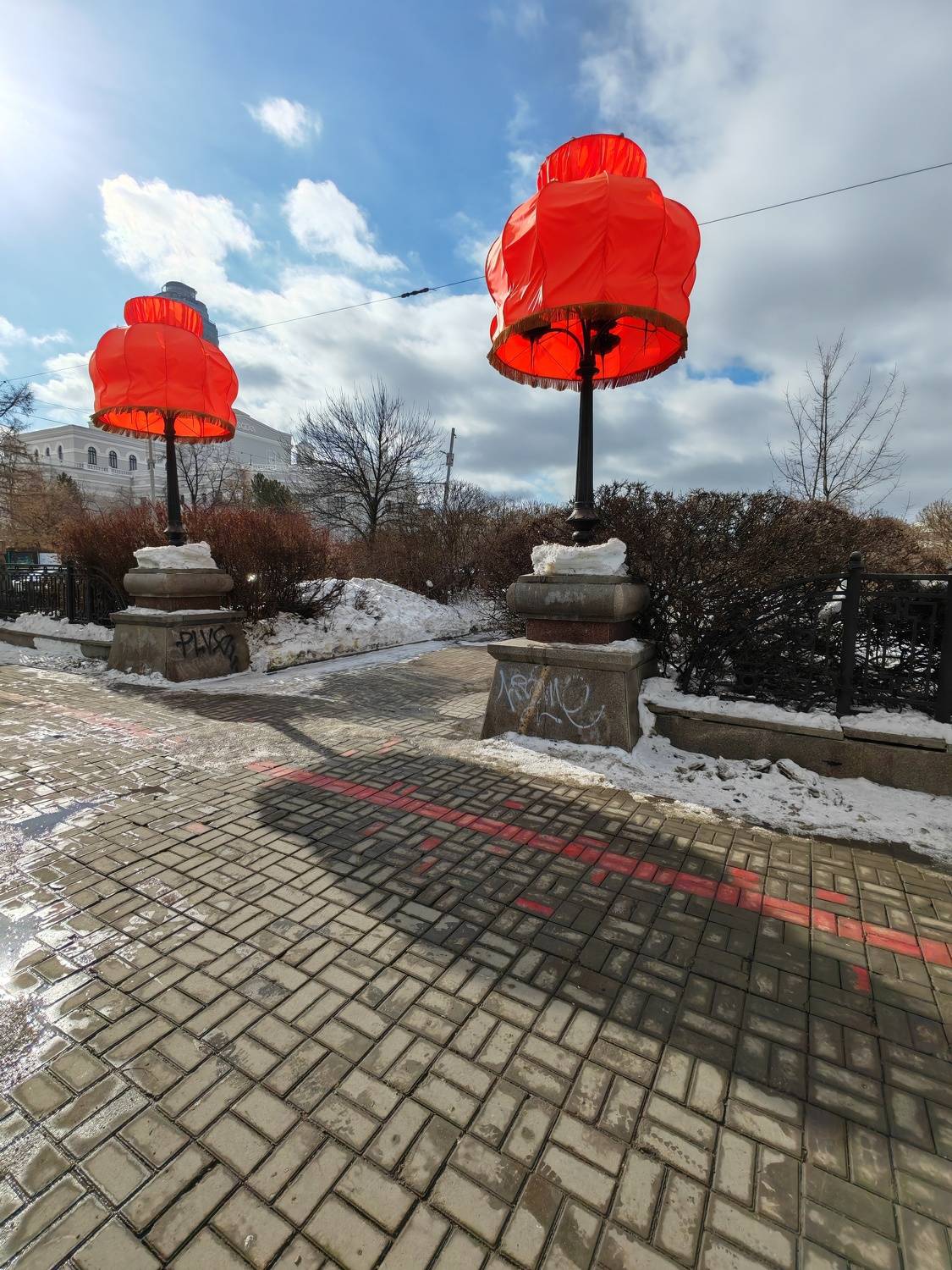 , Ольга Лукахина