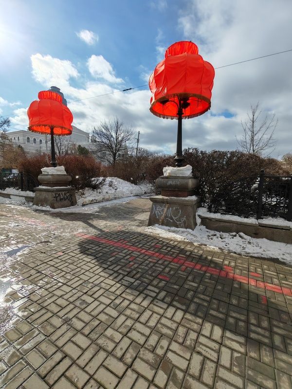 Уютно должно быть везде фото превью