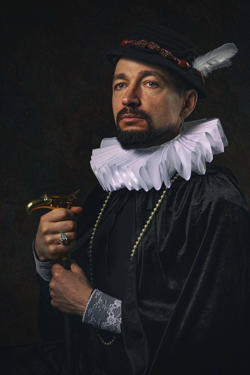 , Кулаков Юрий