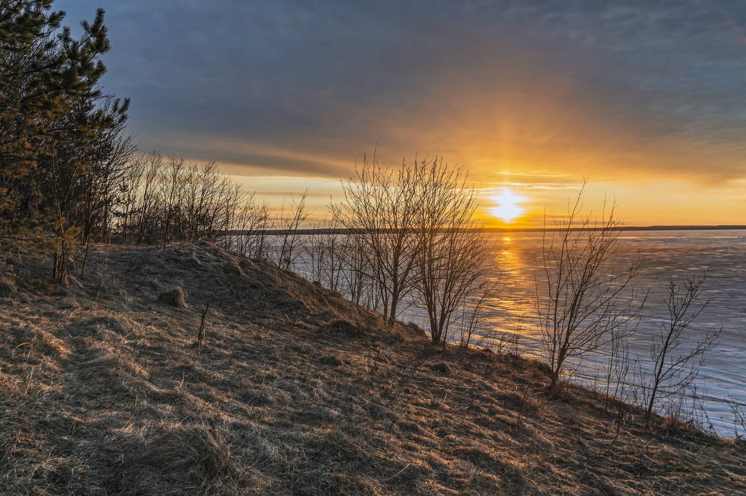 , Шитов Александр