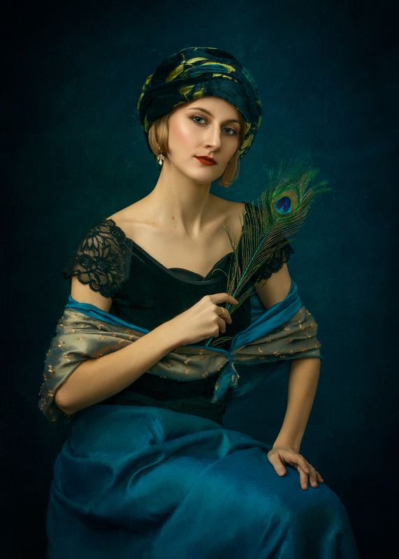 фото превью