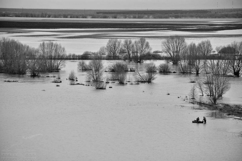 На охоту фото превью