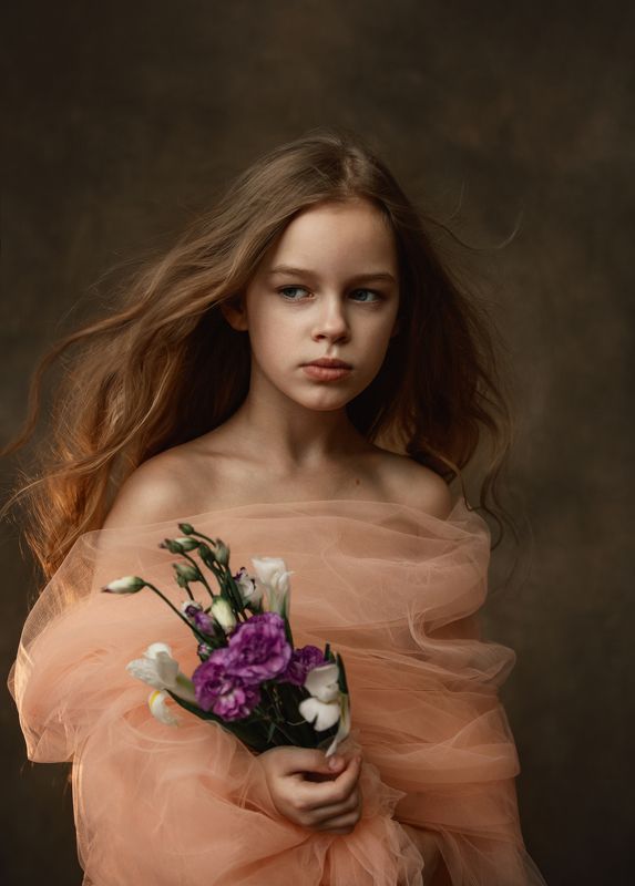 Виктория фото превью