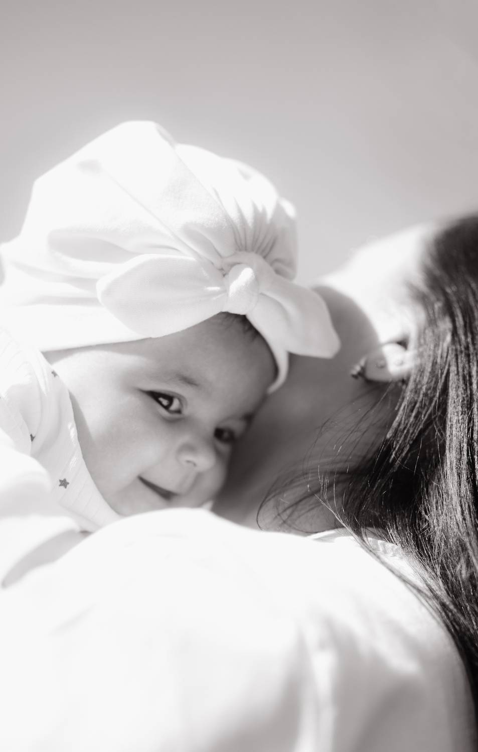 , Дмитрий Арабаджи