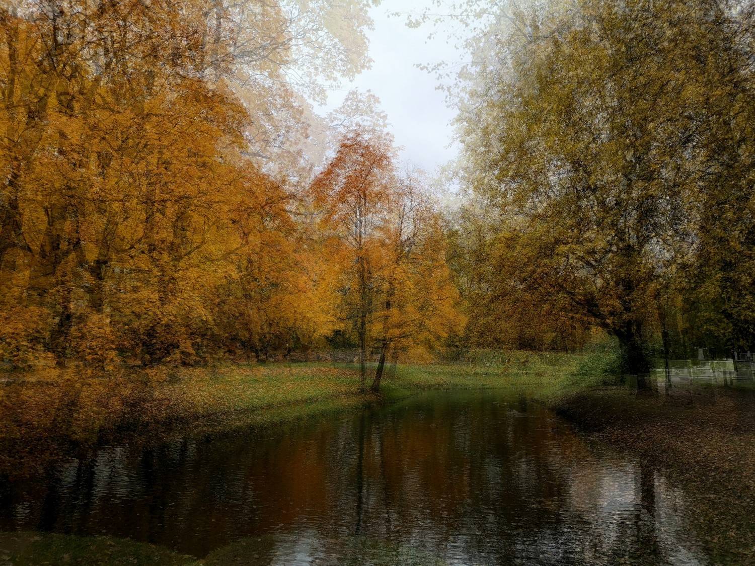 , Антон Лаба