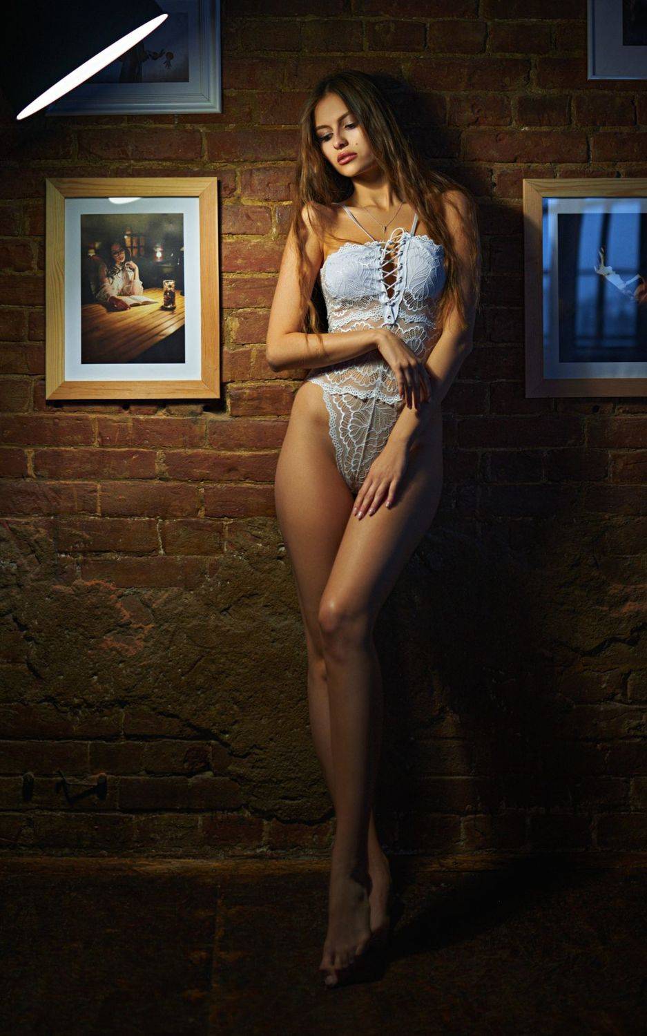 , Сергей Жирнов