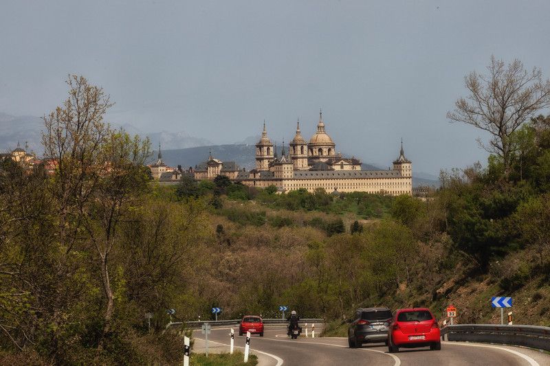 Город золотой фото превью