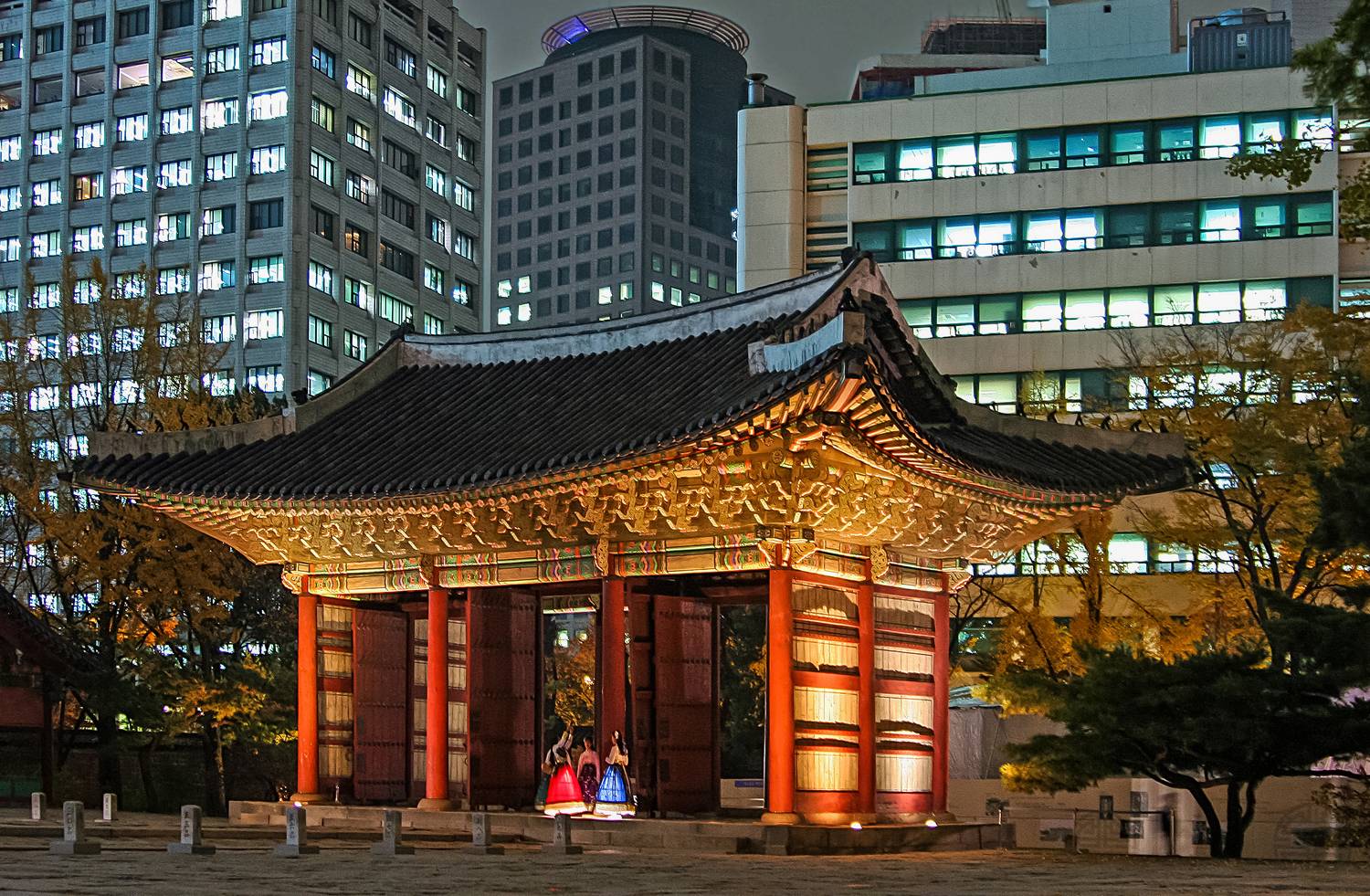 , Вадим Городницкий