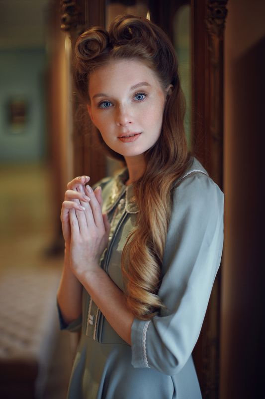 фото превью