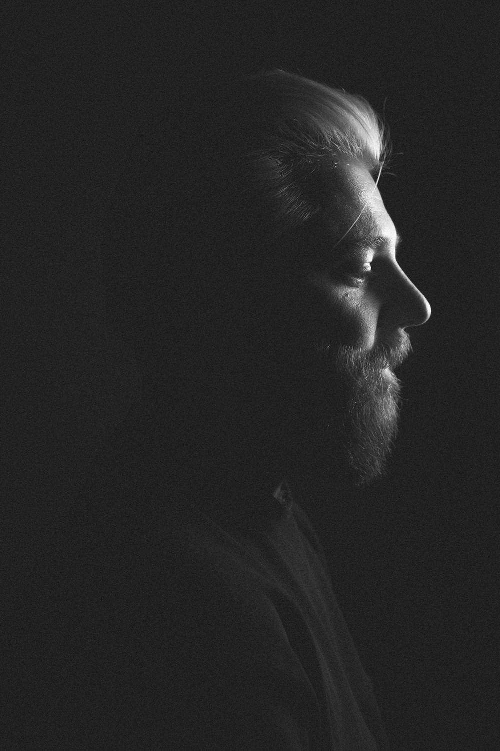 portrait,moscow,russia,bw,портрет,москва,россия,мужскойпортрет,модель,model, Dancho