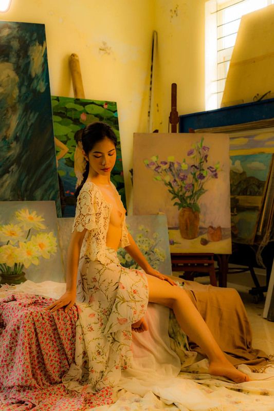 фото превью