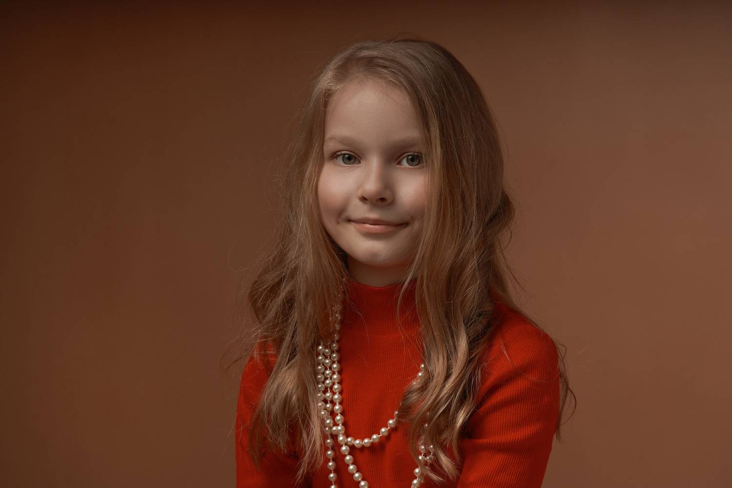 , Николай Евдокимов