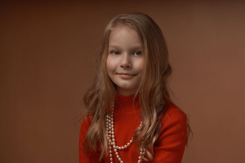 *** фото превью