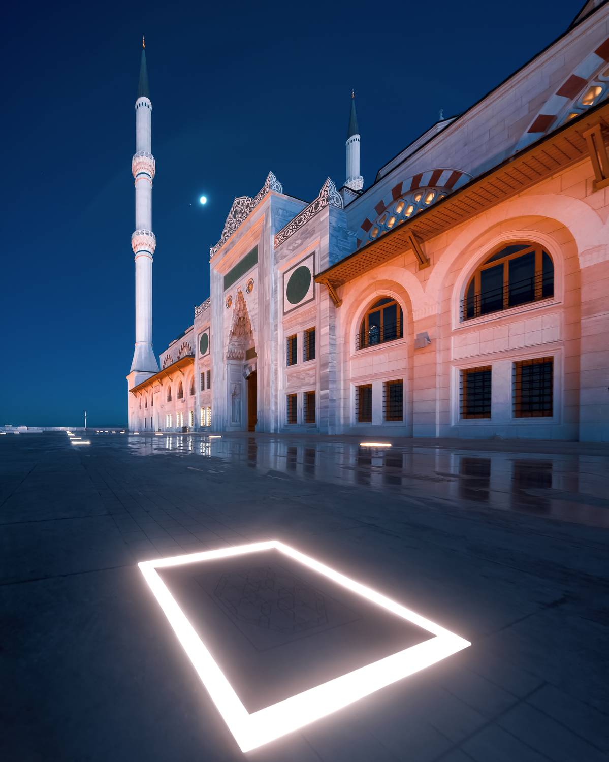 , Анастасия Мазурева