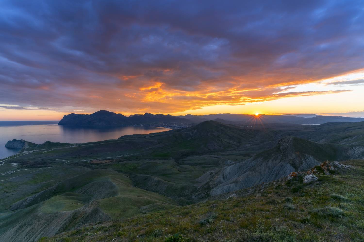 , Юлия Мальцева