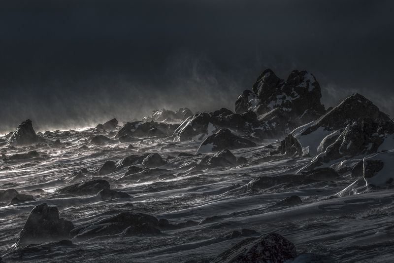 *** фото превью