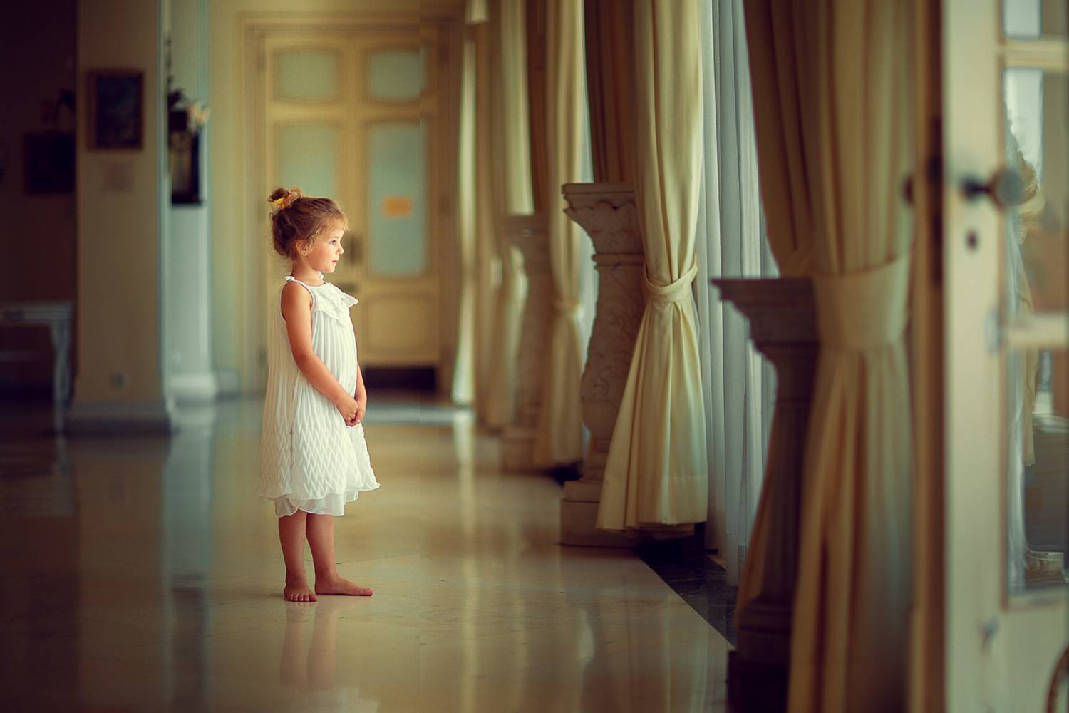 , Юрий Козлов