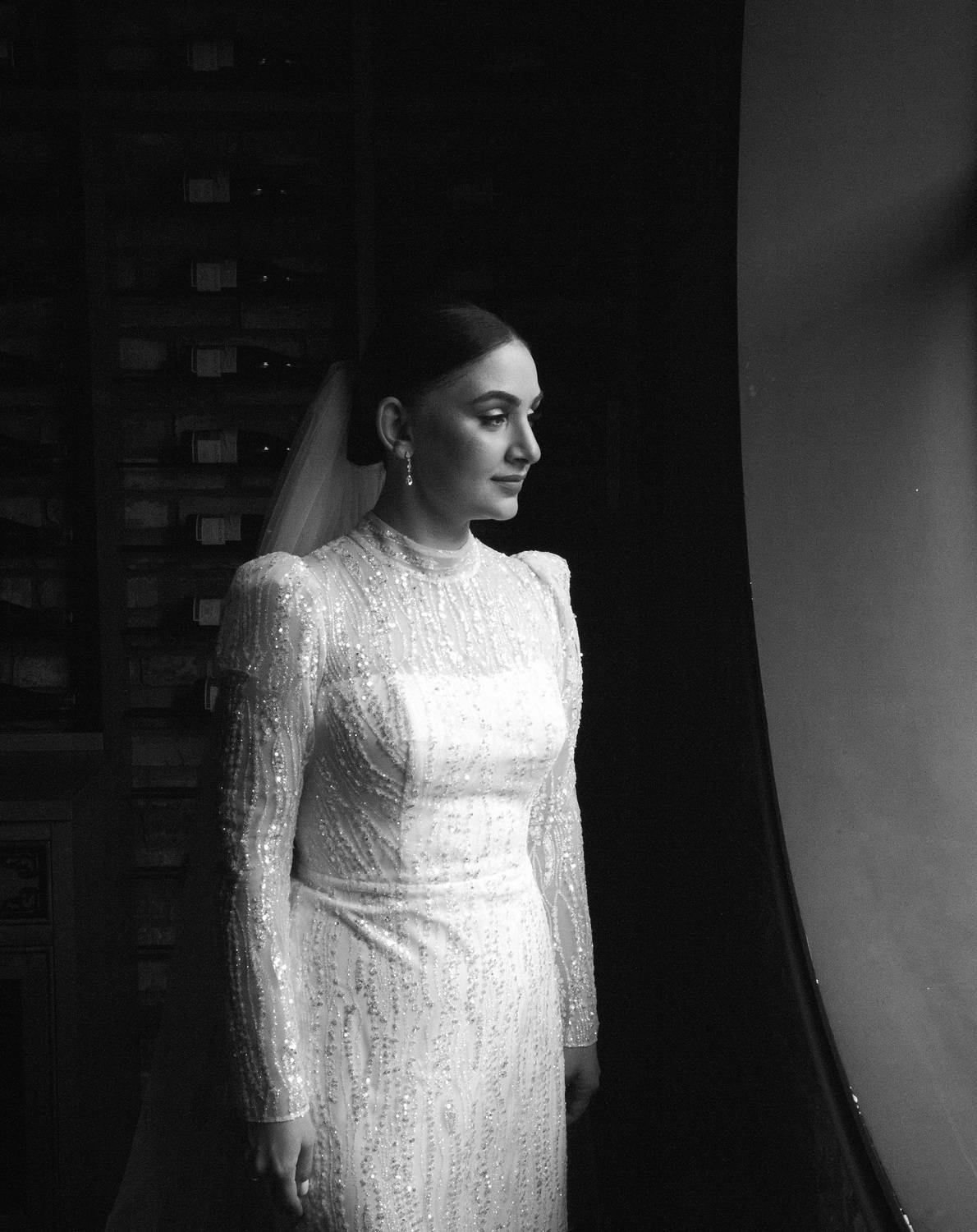 , Табуев Батраз