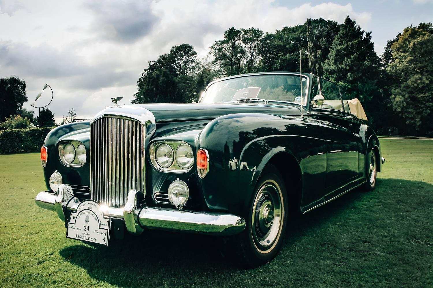 , Дьяченко Алёна