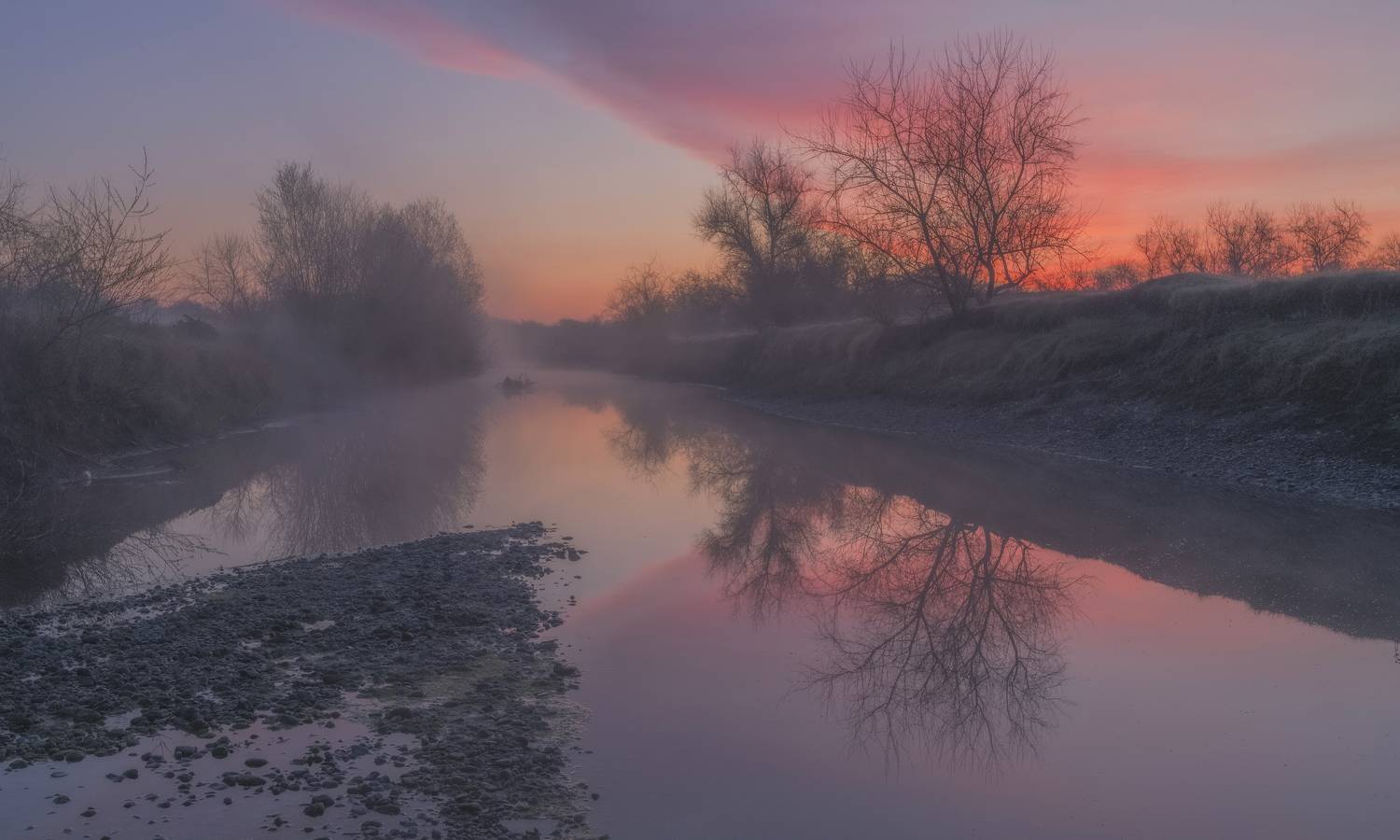 , ПУЗЕНКО ДМИТРИЙ