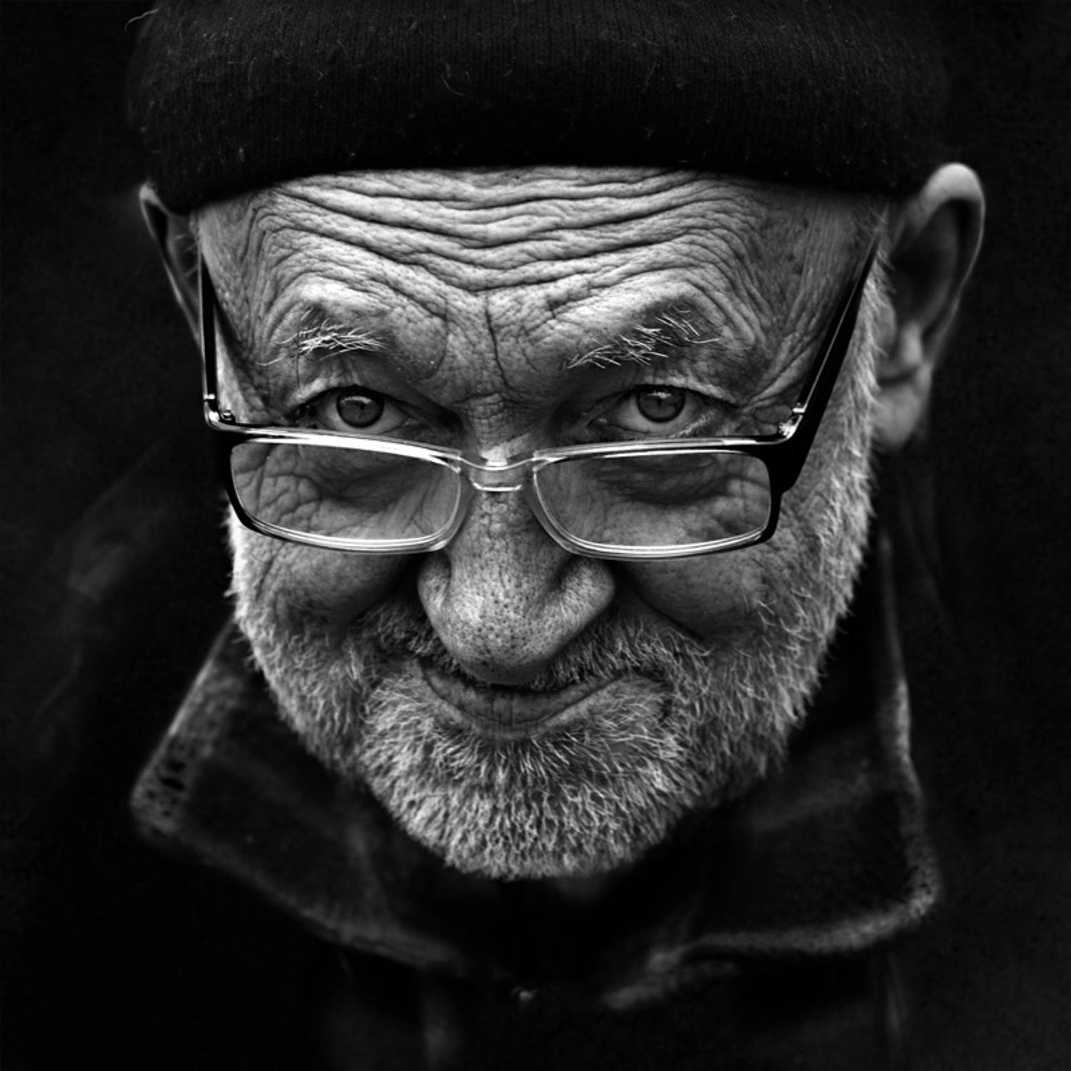 , Калинин Юрий