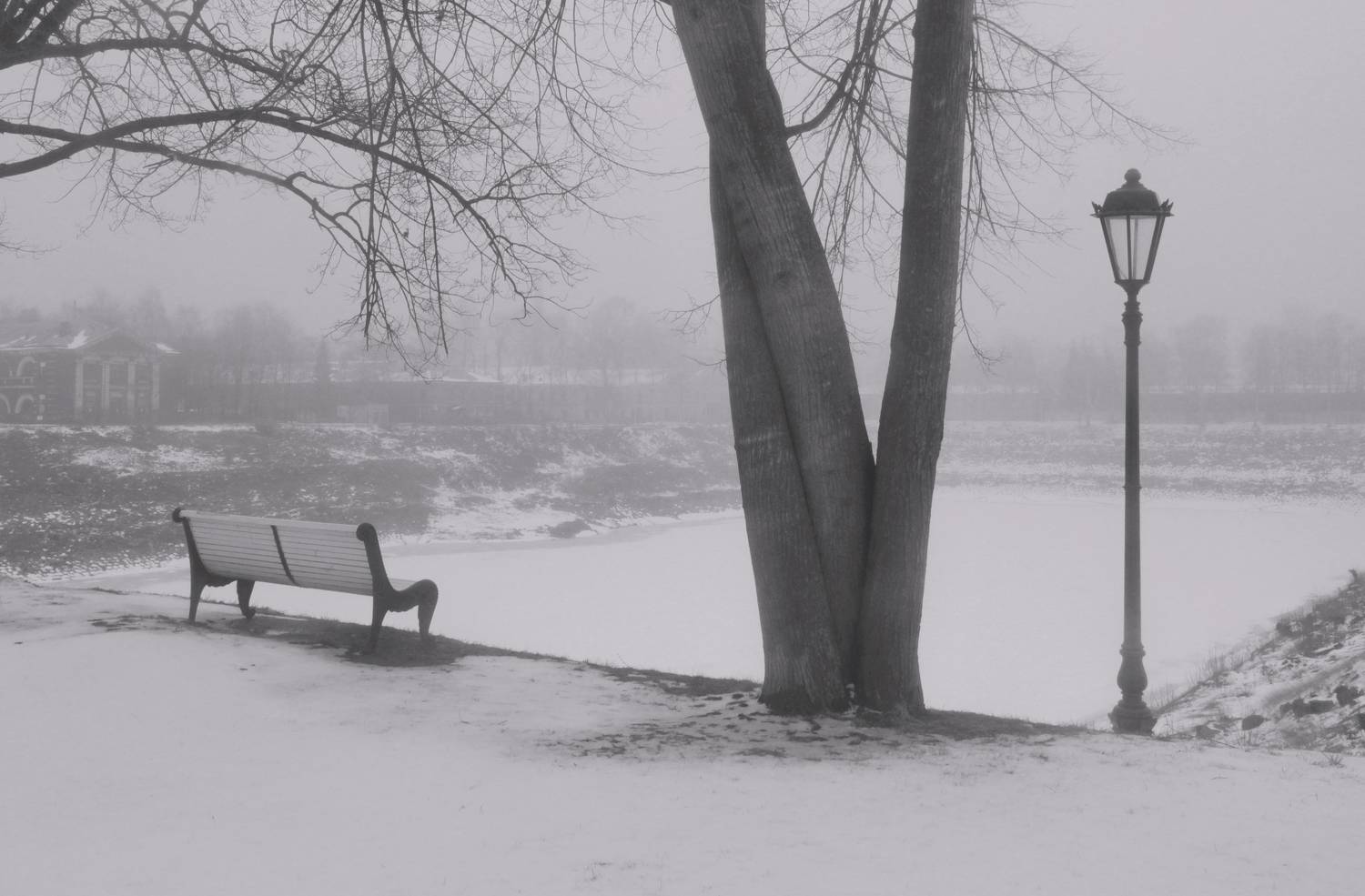 , Сергей Григорьев