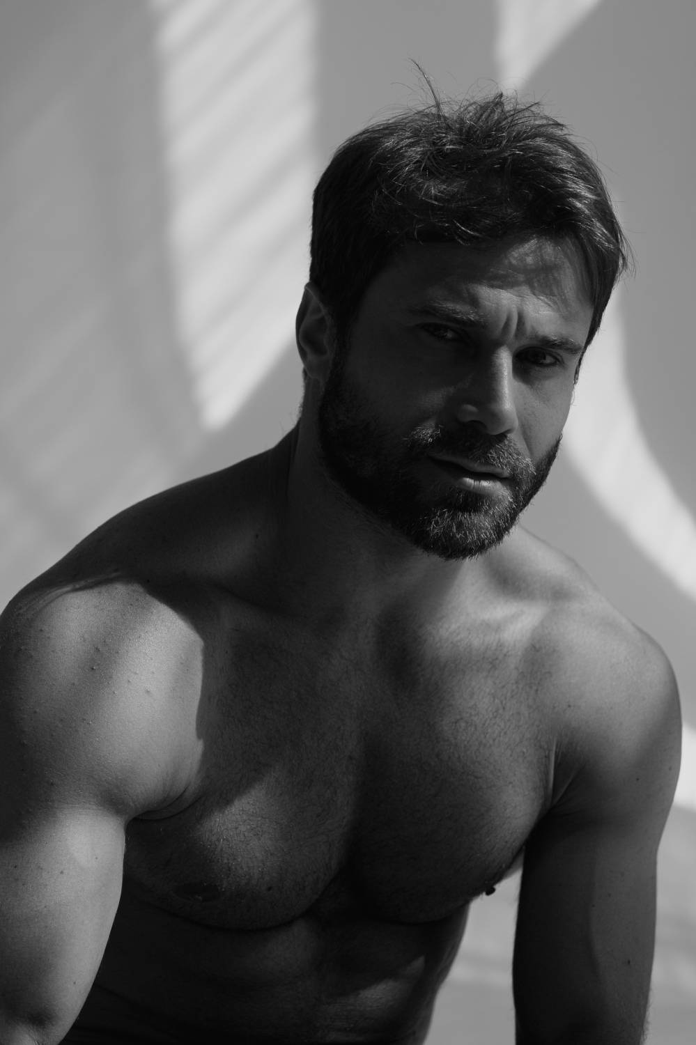 мужской портрет, мужчина, мужская съемка, Ольга Брагида