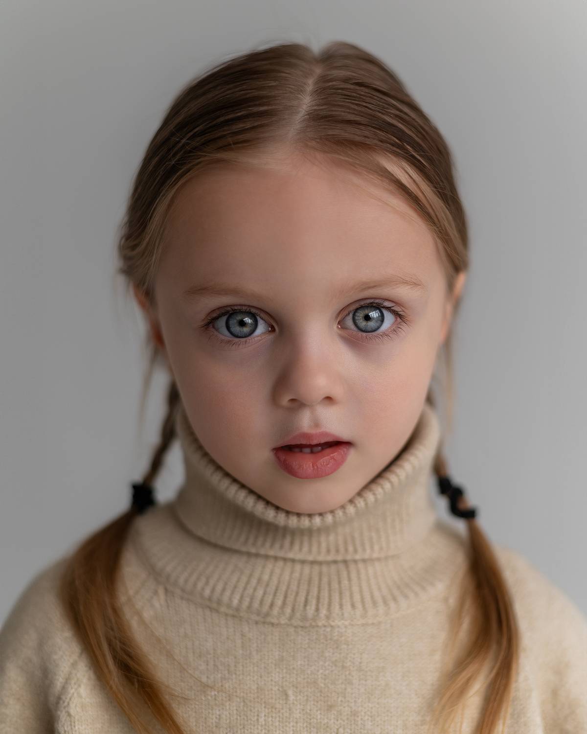 , Алексей Лазарев