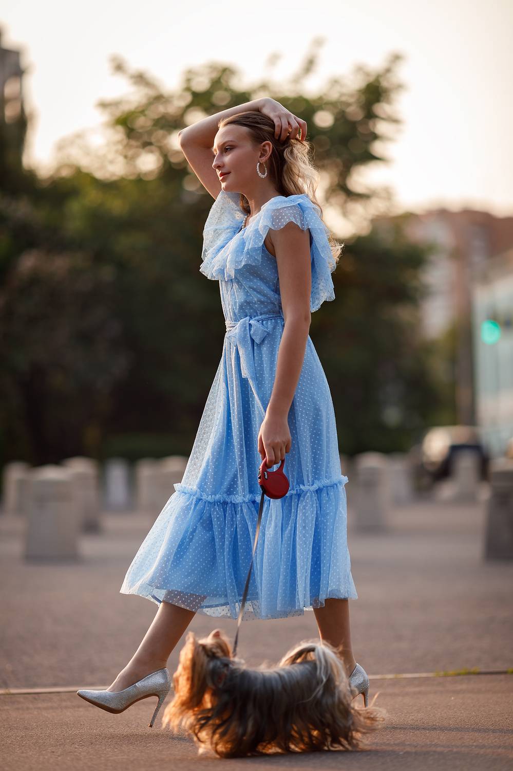 portrait, woman, canon, девушка, портрет, женский портрет, художественная фотография, стритфотография, Надя Бикетская