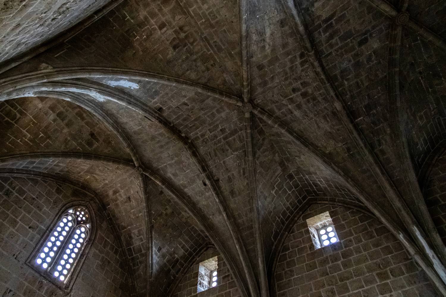 , Калинин Игорь