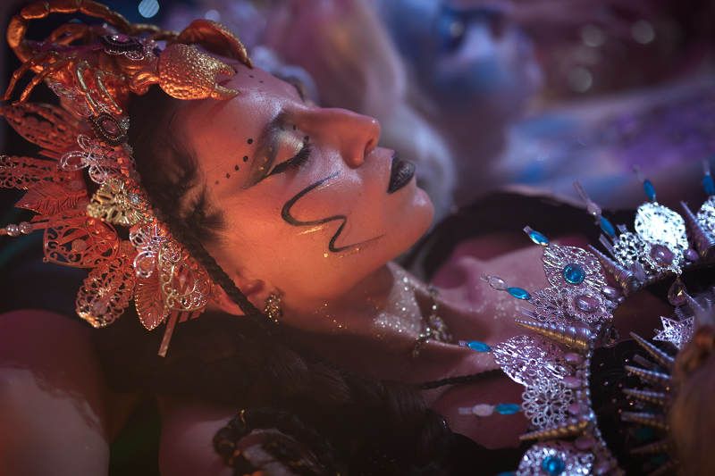 фото превью