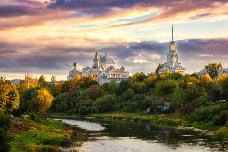 фото превью