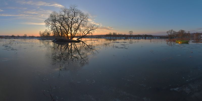 ... фото превью