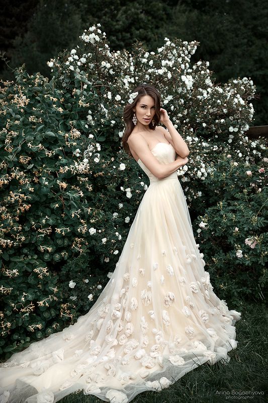 *** фото превью