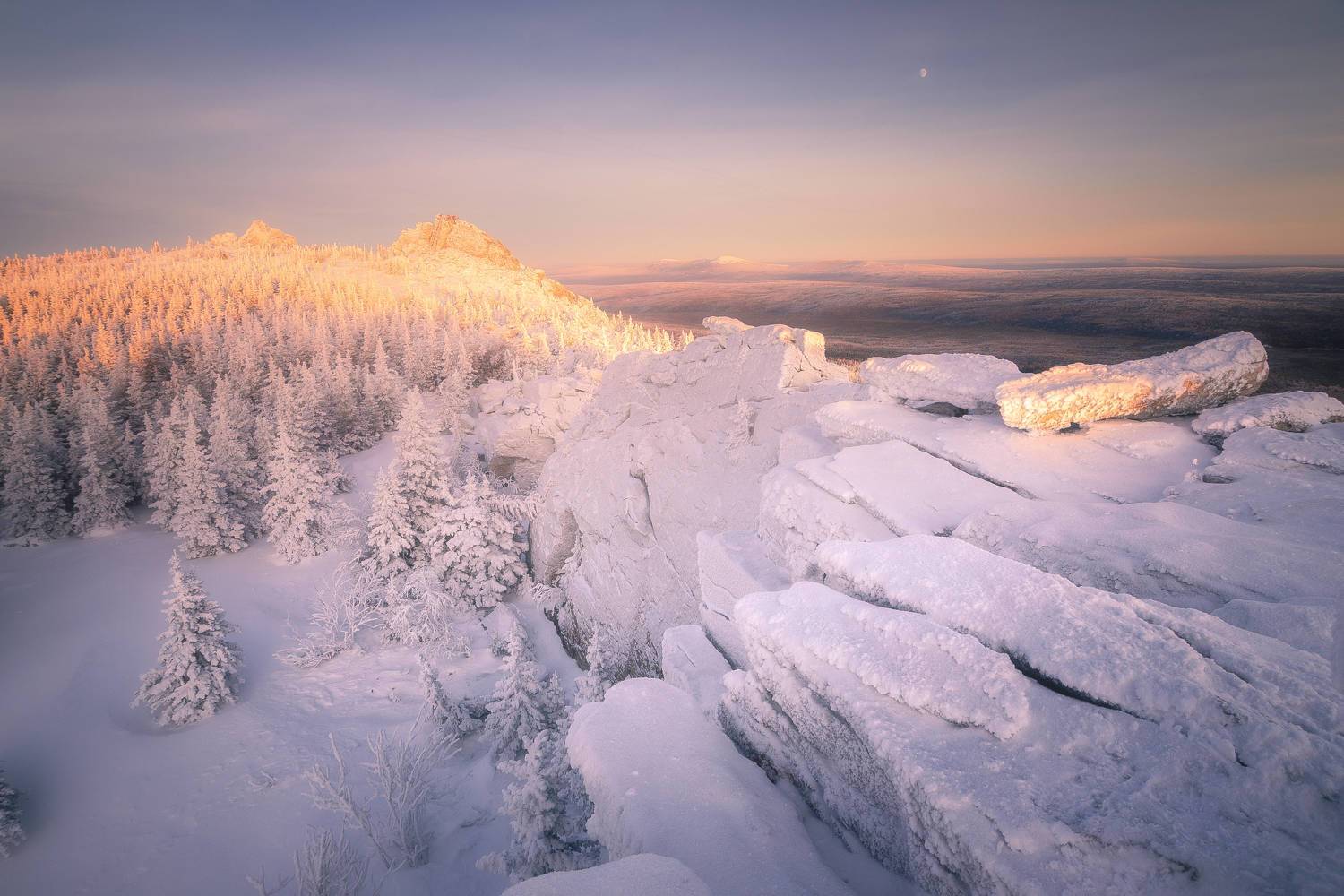 , Силантьев Даниил