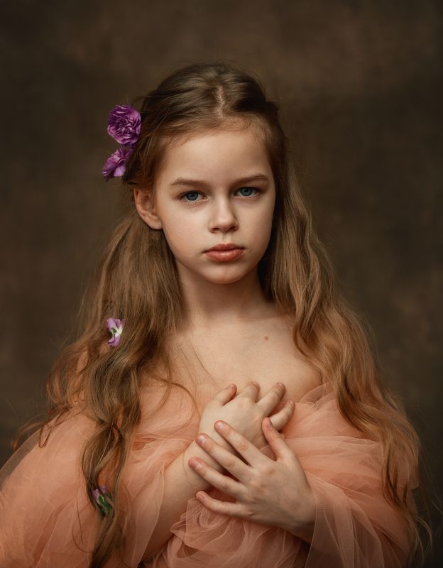 Виктория 2 фото превью