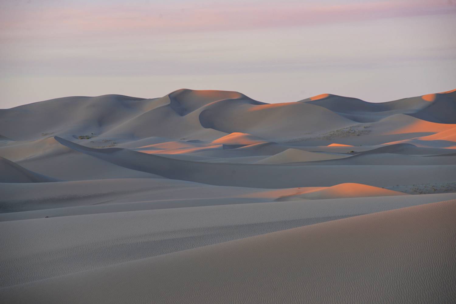 фототур, фототур_в_монголию, фототур_монголия, _фототурмонголия, фототурвмонголию, хэрменцав, хэрмэн_цав, хонгорын_элс, хонгорынэлс,, хермен_цав, херменцав,, Кутыгин Эдуард