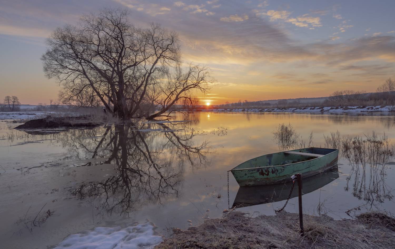 , Макеев Алексей