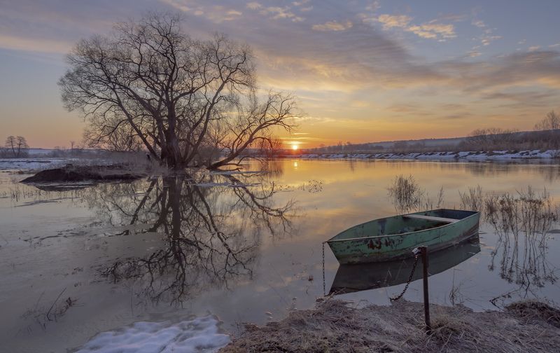 ... фото превью