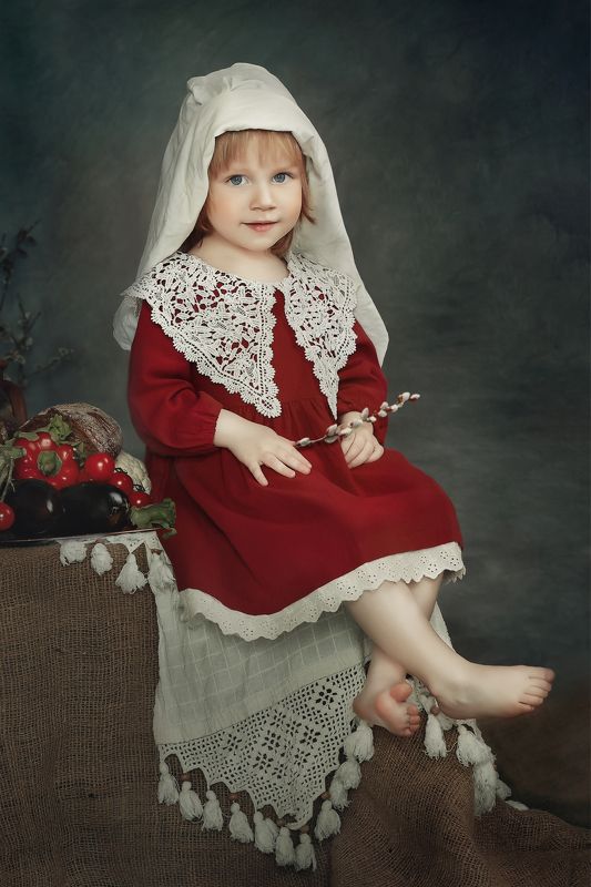 фото превью